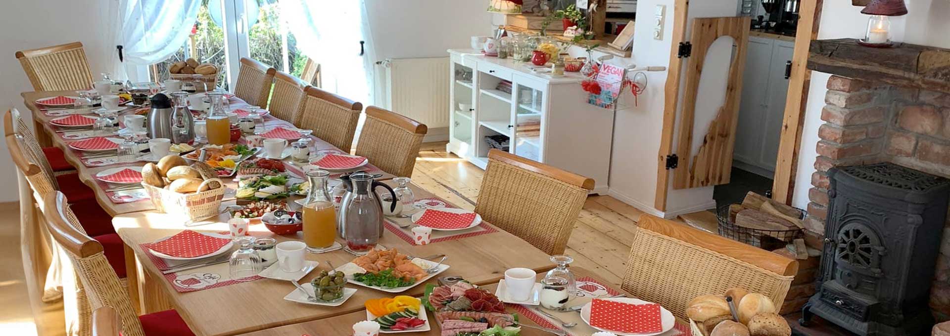 dorflädchen metzlos bistro