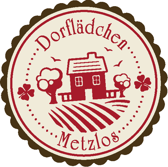Dorflädchen Metzlos